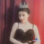 Angel_JJ stripchat livecam show performer room profile
