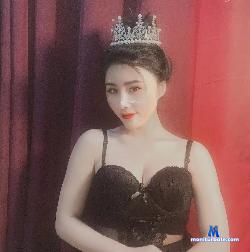 Angel_JJ stripchat livecam performer profile