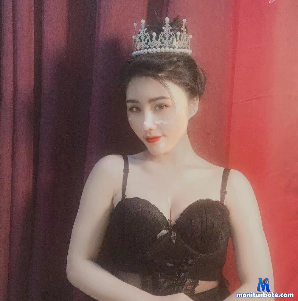 Angel_JJ Stripchat performer girls age Young body Type Curvy private Price Thirty Two Sixty specifics Big Ass specifics Big Tits do Twerk do Smoking hair Color Black auto Tag Recordable Private ethnicity Asian do Office auto Tag New subculture Hipster tag Language Chinese auto Tag P2 P auto Tag Recordable Public