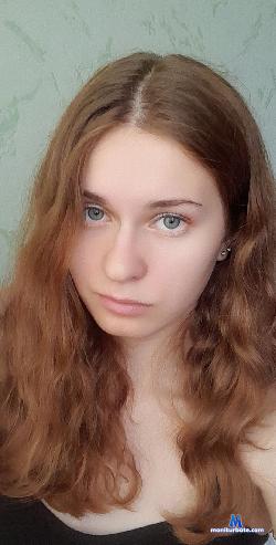 Lolli_Ruth stripchat livecam performer profile