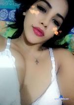 candy_milk_mommy stripchat livecam show performer room profile