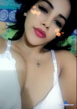 candy_milk_mommy stripchat livecam performer profile
