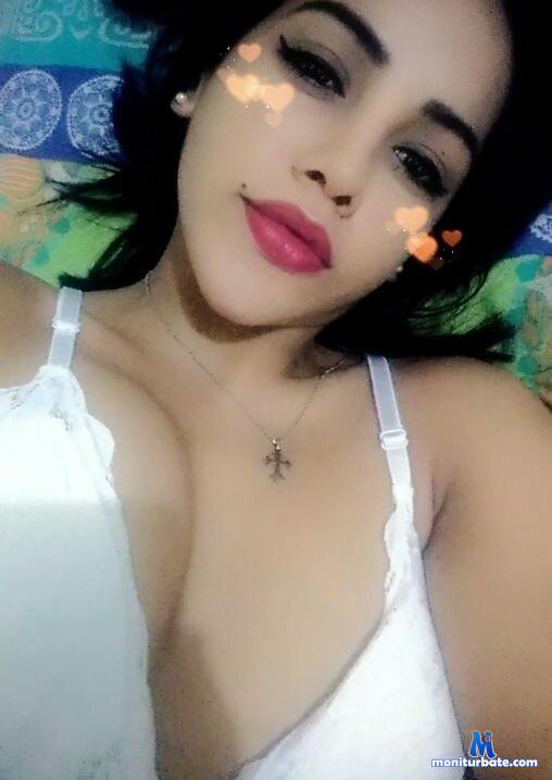 candy_milk_mommy Stripchat performer tag Language Colombian tag Language Spanish Speaking girls age Young ethnicity Latino do Dance do Oil do Fingering specifics Big Ass body Type Petite do Anal do Blowjob do Dildo do Nipple Toys do Deep Throat do Doggy Style do Smoking subculture Student hair Color Black small Audience auto Tag New private Price Eight specific Trimmed auto Tag P2 P do Erotic Dance do Oil Show do Dildo Or Vibrator auto Tag Recordable Public