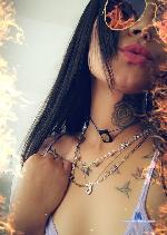 littledevil_lat stripchat livecam show performer room profile