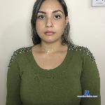 Saoryes stripchat livecam show performer room profile
