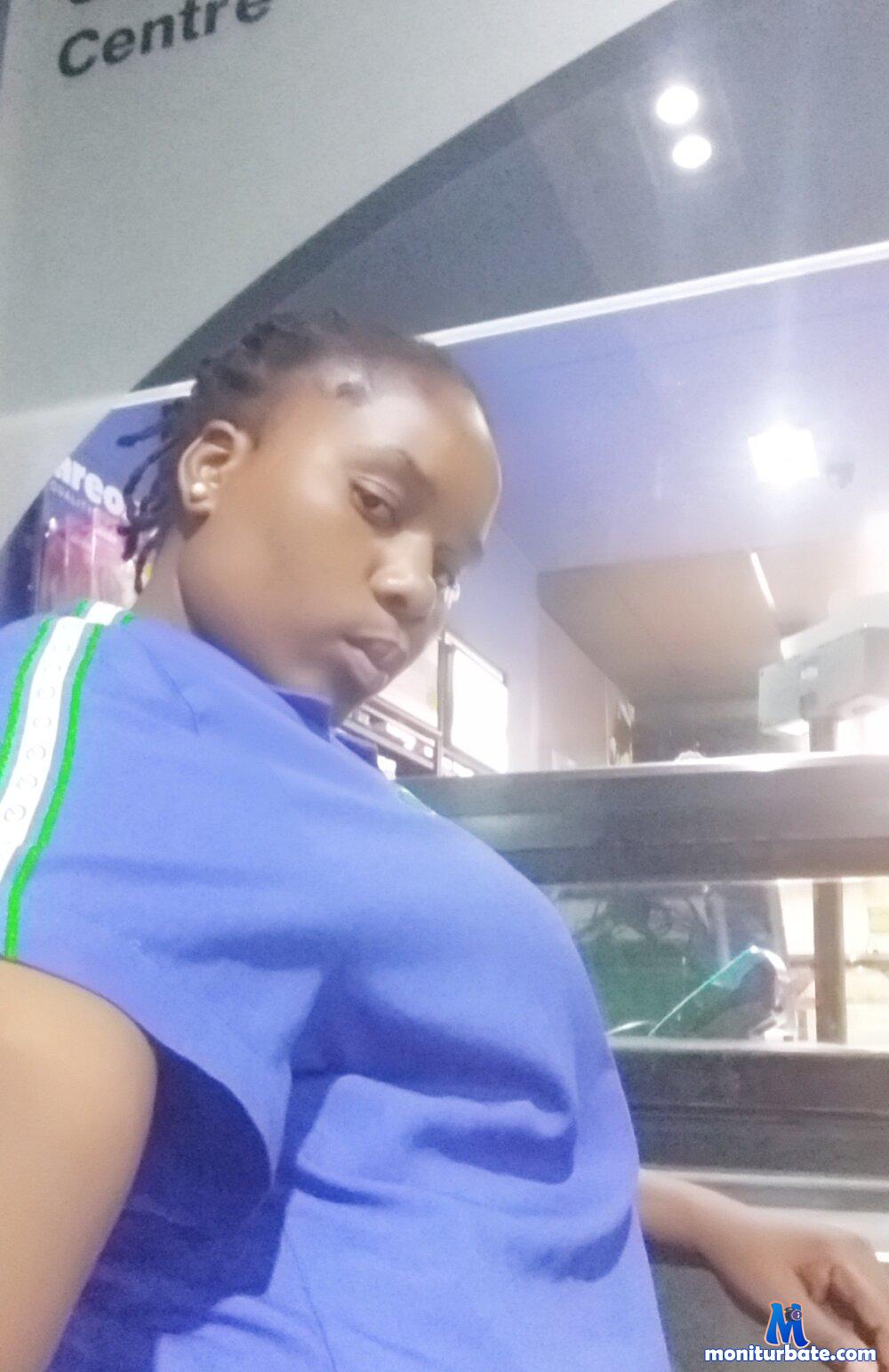 Bigbootyy83 Stripchat performer girls do Squirt specifics Big Ass do Anal hair Color Black body Type Medium age Milf subculture Housewives small Audience specifics Hairy auto Tag New private Price Eight ethnicity Ebony tag Language African tag Language South African do Gagging do Camel Toe do Pussy Licking