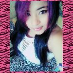 roxanasex22 stripchat livecam show performer room profile