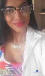 Crystal_sweet1 stripchat livecam show performer room profile