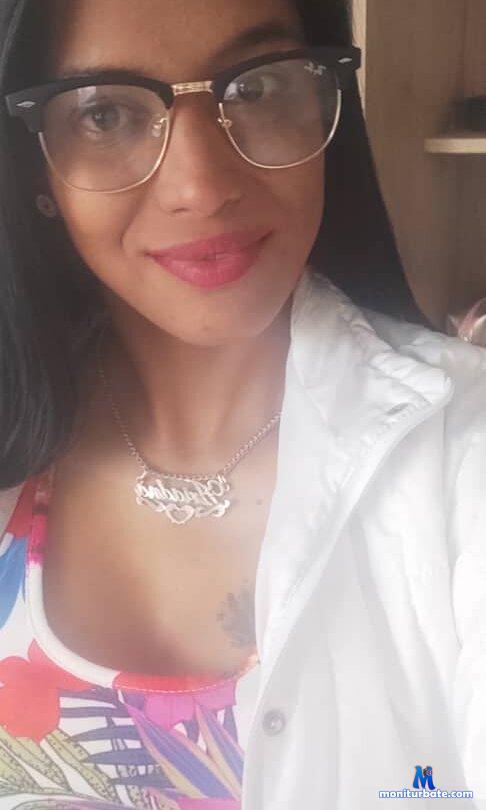 Crystal_sweet1 Stripchat performer tag Language Spanish Speaking girls age Young ethnicity Latino private Price Thirty Two Sixty do Dance specifics Big Ass do Twerk hair Color Black specific Small Tits body Type Medium small Audience auto Tag New tag Language Venezuelan