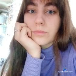 Kristie_candy stripchat livecam performer profile