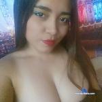 alison-xxx stripchat livecam show performer room profile