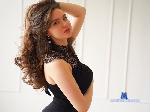 MariannaBlaim stripchat livecam show performer room profile