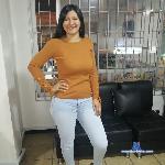 michi2406 stripchat livecam show performer room profile