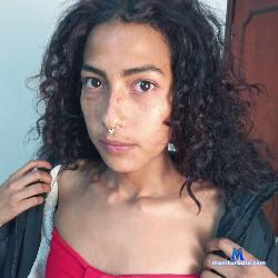 amelie_cooper stripchat livecam performer profile