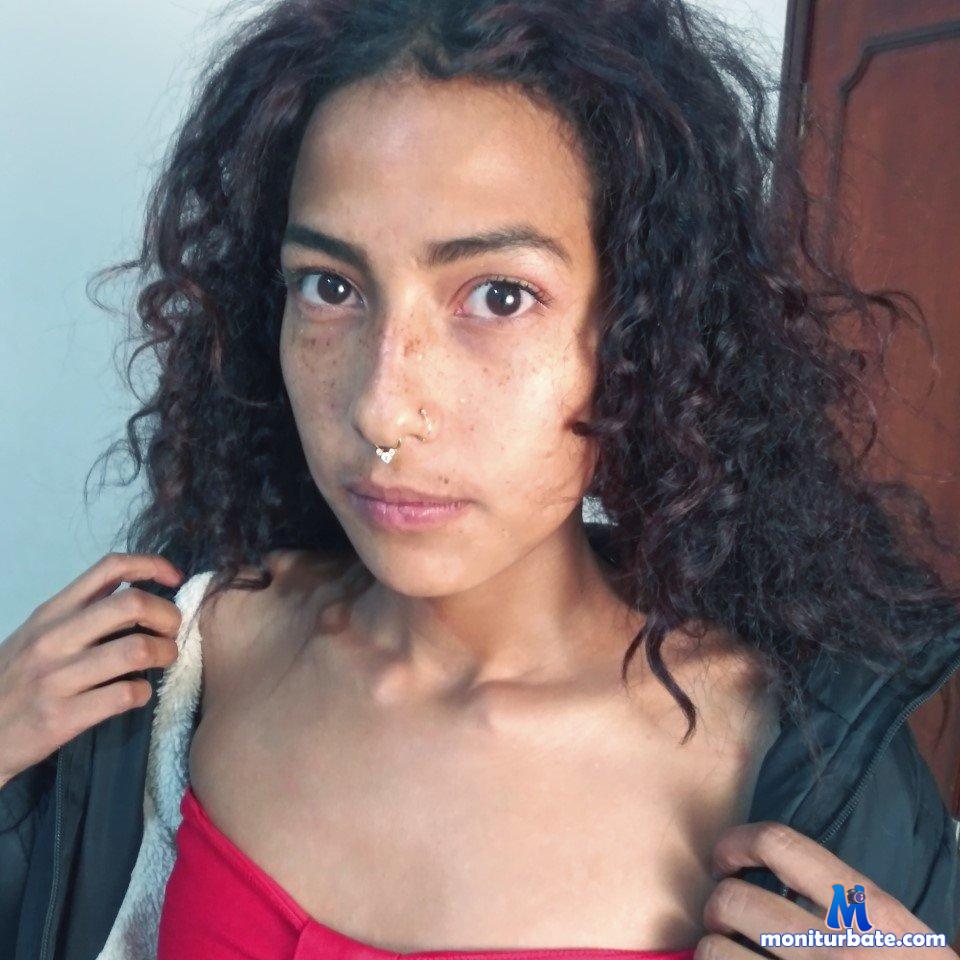 amelie_cooper Stripchat performer tag Language Colombian tag Language Spanish Speaking girls age Young ethnicity Latino auto Tag Interactive Toy auto Tag Lovense do Squirt do Cream Pie do Striptease do Fingering specifics Big Ass auto Tag Hd body Type Petite do Talk do Topless do Twerk do Sex Toys do Anal do Nipple Toys do Deep Throat do Doggy Style do Smoking subculture Student hair Color Black specific Small Tits auto Tag Recordable Private small Audience do Fisting specifics Hairy auto Tag New private Price Eight auto Tag P2 P do Erotic Dance do Dildo Or Vibrator do Anal Toys do Gagging do Cumshot do Cowgirl do Kissing do Ass To Mouth do Ahegao do Spanking do Facesitting do Camel Toe do Facial do Double Penetration do Selfsucking auto Tag Recordable Public