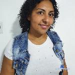 mabel_h stripchat livecam show performer room profile