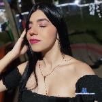 Jessi_sweet2021 stripchat livecam show performer room profile