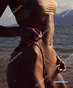 Leila_joy stripchat livecam show performer room profile