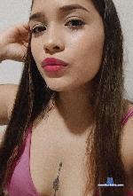 Loanna_ stripchat livecam show performer room profile