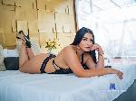 Veronica_Broown stripchat livecam show performer room profile