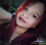 simone_vs_ethan stripchat livecam show performer room profile