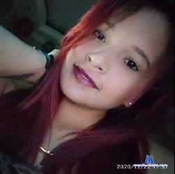 simone_vs_ethan stripchat livecam performer profile