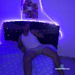 fantasy_sexx stripchat livecam show performer room profile