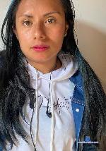 maggy_blue stripchat livecam show performer room profile