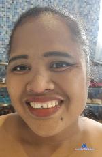 baby_niceboobs stripchat livecam show performer room profile