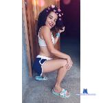 camylove stripchat livecam show performer room profile