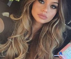 jas_cherryhot stripchat livecam performer profile
