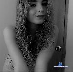 pink_tomate stripchat livecam show performer room profile