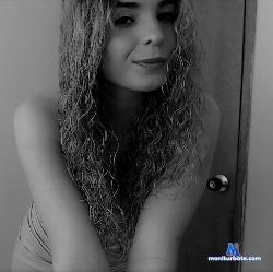 pink_tomate stripchat livecam performer profile