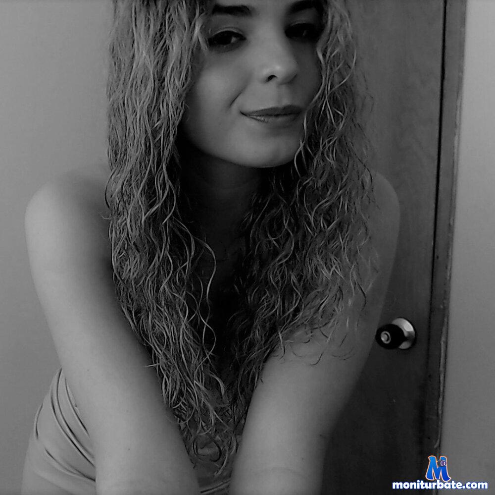 pink_tomate Stripchat performer tag Language Colombian tag Language Spanish Speaking girls age Young ethnicity Latino hair Color Blonde do Dance do Play Games do Oil do Squirt do Cream Pie do Striptease do Fingering specifics Big Ass specific Shaven body Type Petite do Sex Toys do Anal do Blowjob do Anal Plug do Dildo do Deep Throat do Smoking hair Color Black specific Small Tits auto Tag Recordable Private small Audience do Anal Beads private Price Eight