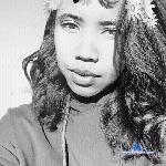 Gracia_Vegas stripchat livecam show performer room profile