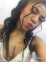 candyfire69 stripchat livecam show performer room profile