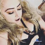 ivyjayne stripchat livecam show performer room profile