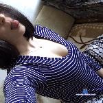 tasya_angela stripchat livecam show performer room profile