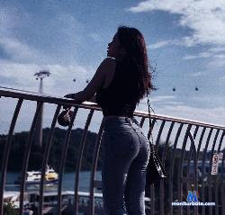 kam_sweet stripchat livecam performer profile
