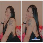 Estrellasex stripchat livecam show performer room profile
