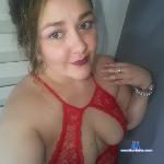big_beautiful_woman2 stripchat livecam show performer room profile