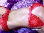 milfkers stripchat livecam show performer room profile