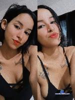 mari_suarez stripchat livecam show performer room profile