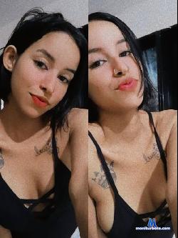mari_suarez stripchat livecam performer profile
