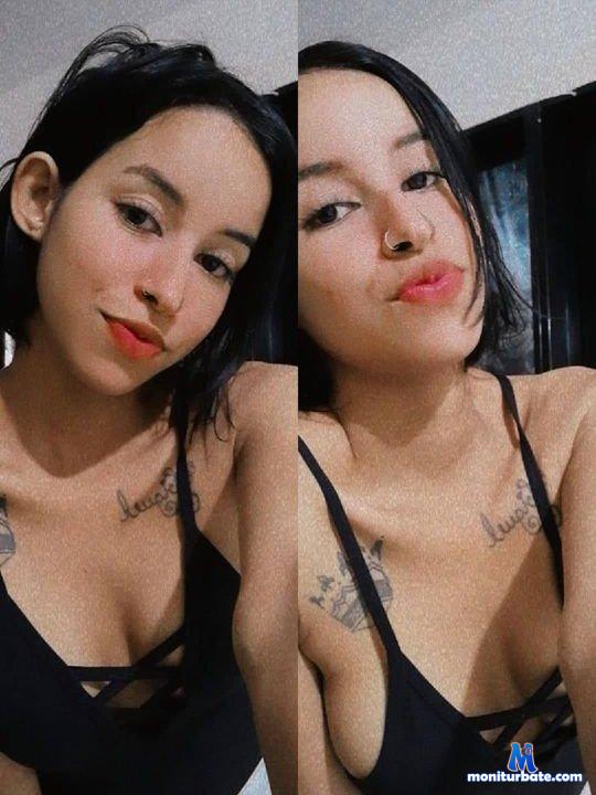 mari_suarez Stripchat performer tag Language Colombian tag Language Spanish Speaking girls age Young ethnicity Latino auto Tag Interactive Toy do Dance auto Tag Lovense do Squirt do Striptease do Fingering specific Shaven auto Tag Hd body Type Petite do Talk do Twerk do Sex Toys do Anal do Blowjob do Dildo do Deep Throat do Doggy Style do Smoking hair Color Black specific Small Tits do Titty Fuck subculture Romantic sexting private Price Sixteen To Twenty Four do Vaping small Audience auto Tag P2 P do Erotic Dance do Dildo Or Vibrator