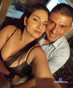 Funny_couple1 stripchat livecam show performer room profile