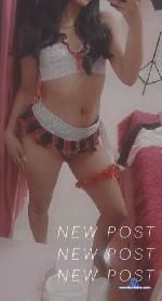 Merygrace stripchat livecam show performer room profile