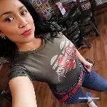 ciravelvett stripchat livecam show performer room profile