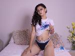 SexyMajo19 stripchat livecam show performer room profile