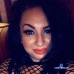 Reina__ stripchat livecam show performer room profile